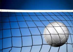 Mountaineers' spring schedule announced